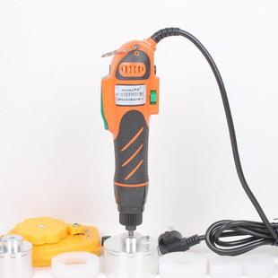 发1盖650手持式 锁盖帅机持电动 旋盖机SF 1650螺纹拧盖手机手持式