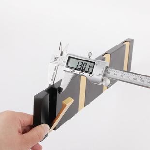 壁挂衣架藏436衣帽钩卫生钩间衣服挂钩衣柜挂钩浴室挂衣 免钉隐式
