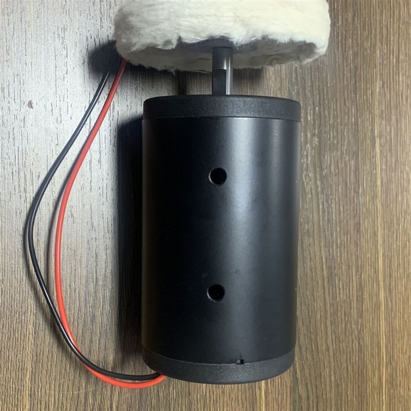 封边机配件大全电机红轴微动电源开关木工全自动手动修边电机配件