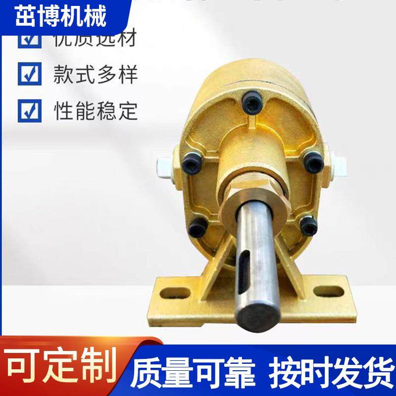 包装机械粘盒机上糊泵果冻胶泵白乳胶泵胶水泵铜齿轮泵铜胶泵,工业油品/胶粘/化学/实验室用品,其他实验室设备,淘宝优惠券,粉丝福利购,淘宝优惠卷