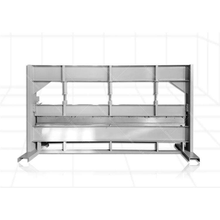 出售液压折弯机设备折厚板设备折铁板折弯机折铁皮设备,五金/工具,其他机械五金,淘宝优惠券,粉丝福利购,淘宝优惠卷