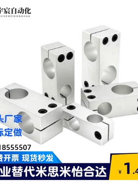 RDF01/02/21/41/11/12/31/51-D15 D20 D25-P20 P25 P30 P40 P50