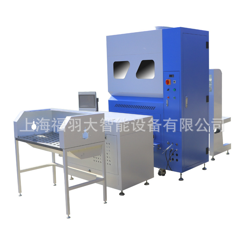 免费编程 厂家供应 定型枕头枕芯?充棉机