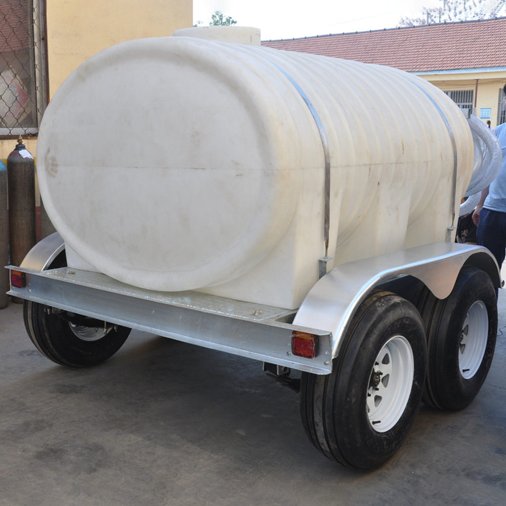 农用园林农场水罐拖车1吨2.5T3T吨5T吨HDPE塑料水箱2轮四轮洒水,农机/农具/农膜,打药机/弥雾机,淘宝优惠券,粉丝福利购,淘宝优惠卷