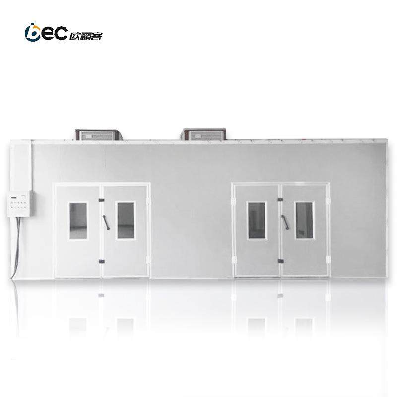 外贸出口木质家具烤漆房水性漆油漆烘干喷漆房可定制和设计,搬运/仓储/物流设备,其他起重搬运设备,淘宝优惠券,粉丝福利购,淘宝优惠卷