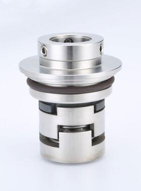 厂家CRN10-160 A-FJ-C-BUBV原装机械密封 机封 轴封