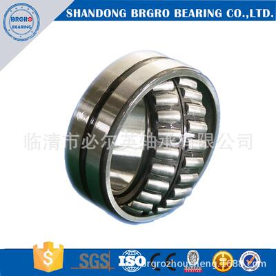 高精度调心滚子轴承23080 23084 23088 23092 23096CA CC HQCC K