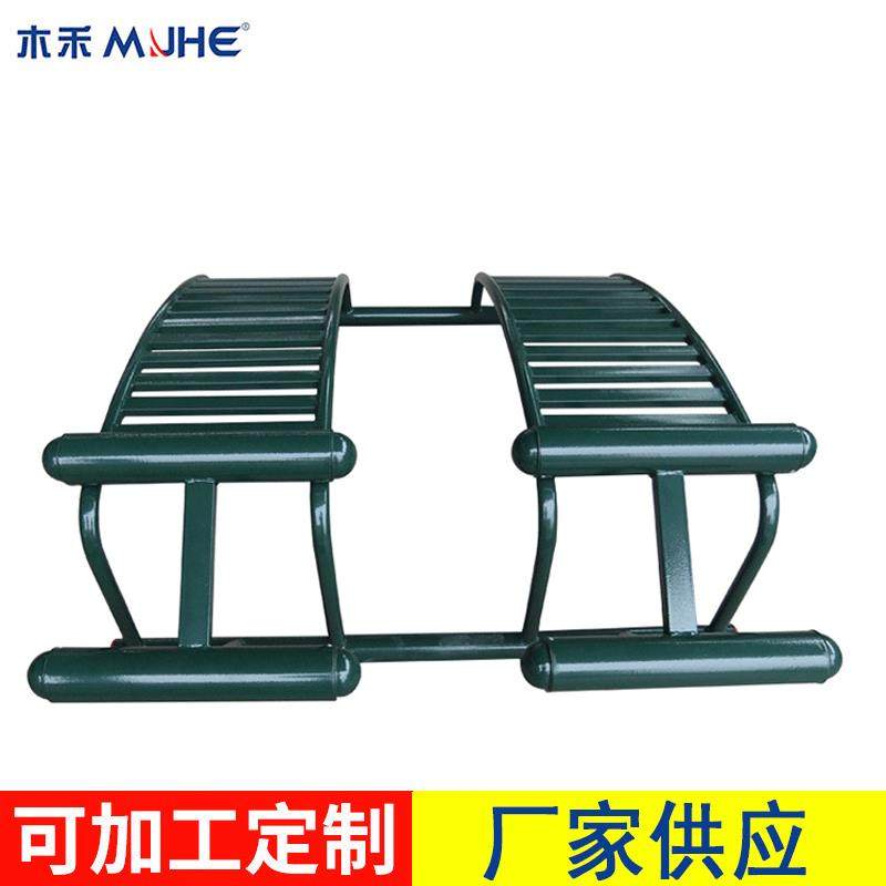 户外健身器材单双人腹肌板公园室外路径配套仰卧起做板健身器材,运动/瑜伽/健身/球迷用品,健身路径,淘宝优惠券,粉丝福利购,淘宝优惠卷