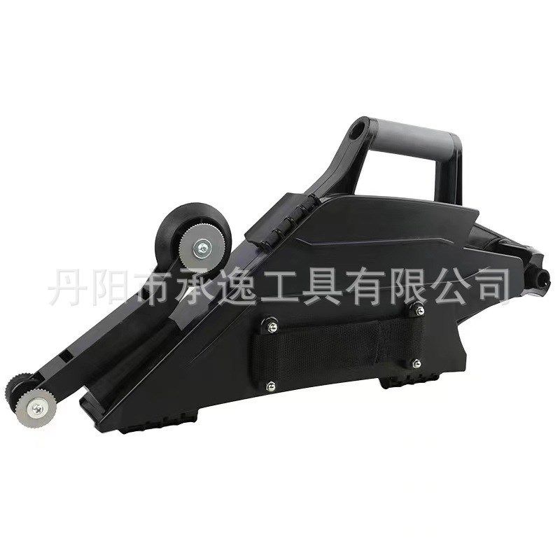 多功能石膏板地板施工装修v嵌缝拼接快速夹压紧夹持多用途接缝工