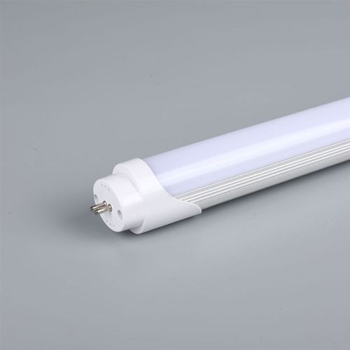 LED T8 节能灯管 1.2M 8IW 1200LM  车间用