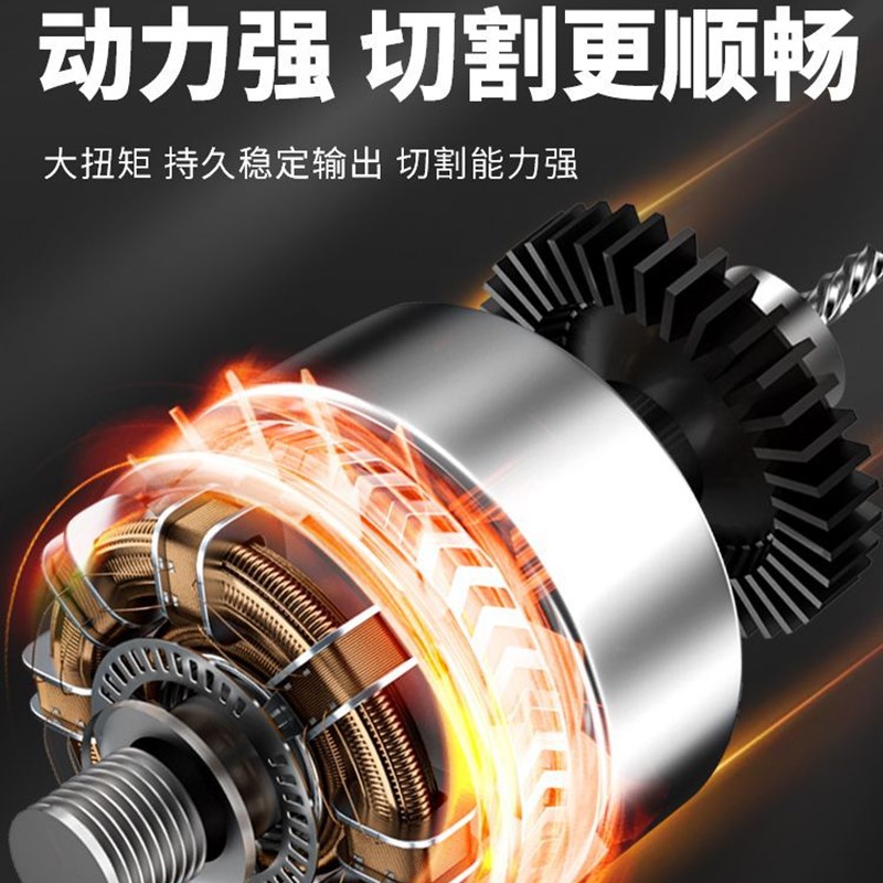 大风力充插两用吹风机吹雪环卫环保落叶公道绿化路电动.除尘吹灰