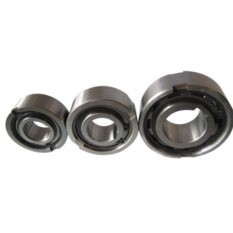 (精准)定位离合器ASNU45NFS45FSN45U.SNU45