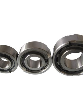 (精准)定位离合器ASNU45NFS45FSN45U.SNU45