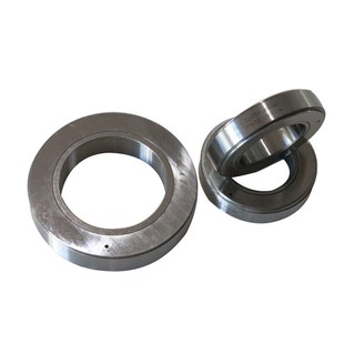 星轮结构单向离合器ASK50 给料离合器用于R水泥机械治金机械