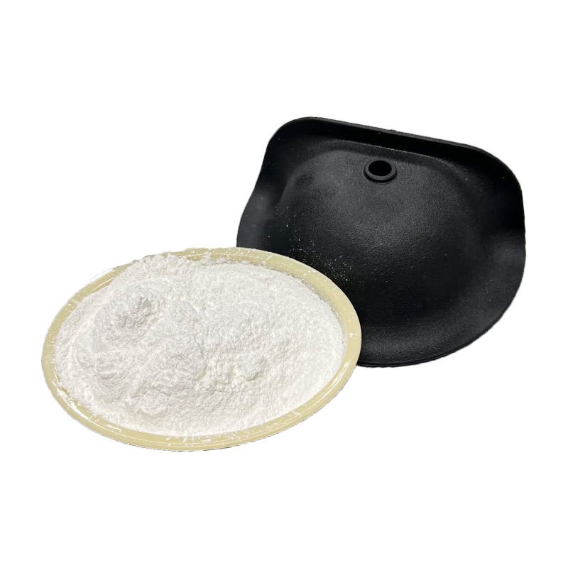 PP抗静电剂 电阻可达8-9次方 去除静电 一吨添S加4-6公斤成本低