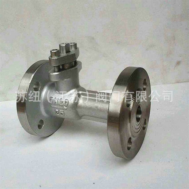 苏纽排污球阀i_QP41M/F-16C手动法兰排污球阀