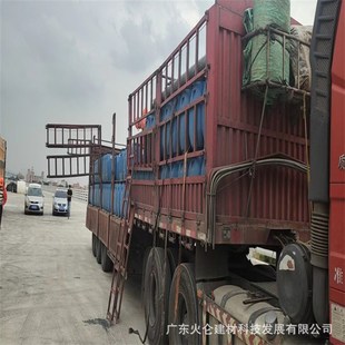 三涂改进型FYT 信誉保证 1防r水涂料黑色抗渗防腐桥梁路面辅装