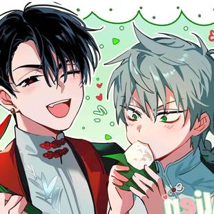 AlienStage 异形舞台 同人 allin赠特典立牌吧唧套组