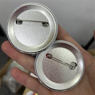 鬼灭之刃柱展训练篇无限城坠落cafe吧唧谷子日谷底散货原袋发完没