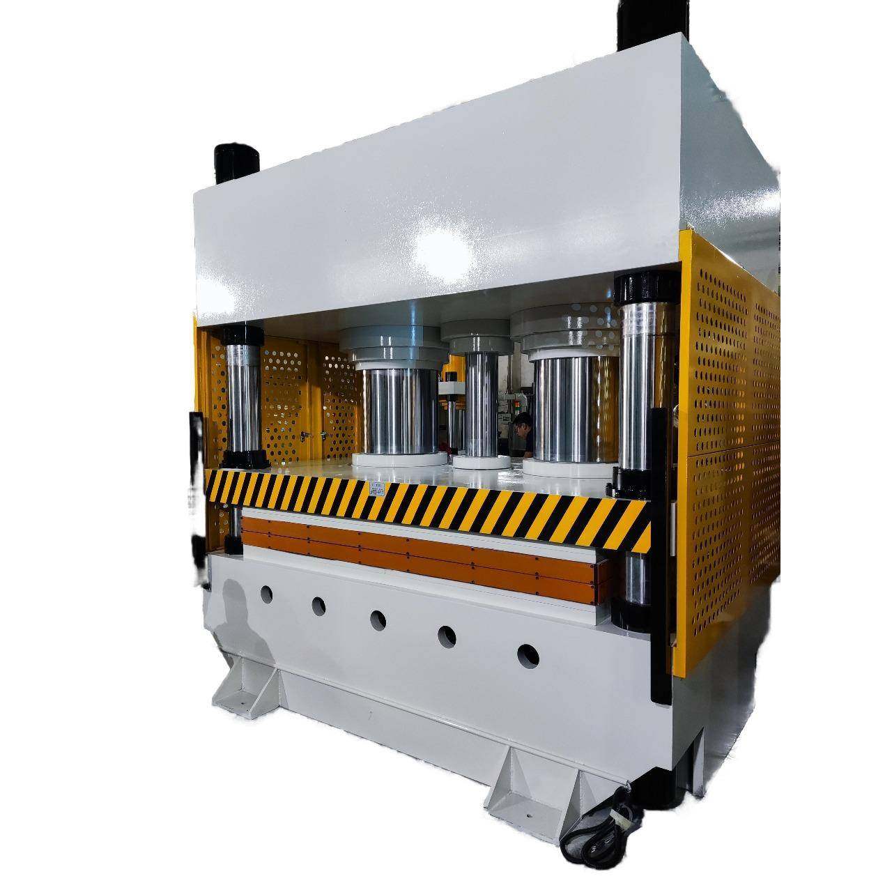 牌高温真空热压机厂家500吨热压成型机生产厂商,五金/工具,其他机械五金,淘宝优惠券,粉丝福利购,淘宝优惠卷