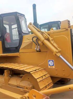 外贸直销推土机卡特D6GD7GD8RD10LSD1SD16SD16LSD22