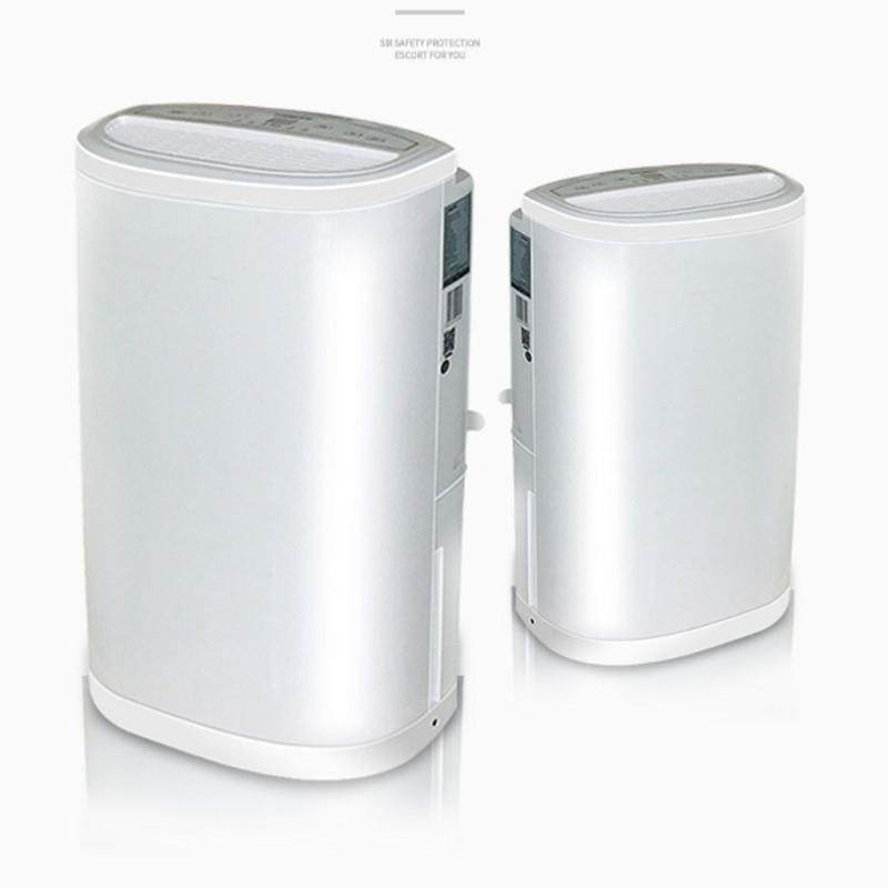 家用除湿机TH-42CSH别墅地下室客厅除湿器咨询优惠,清洗/食品/商业设备,商用抽湿机/除湿器,淘宝优惠券,粉丝福利购,淘宝优惠卷