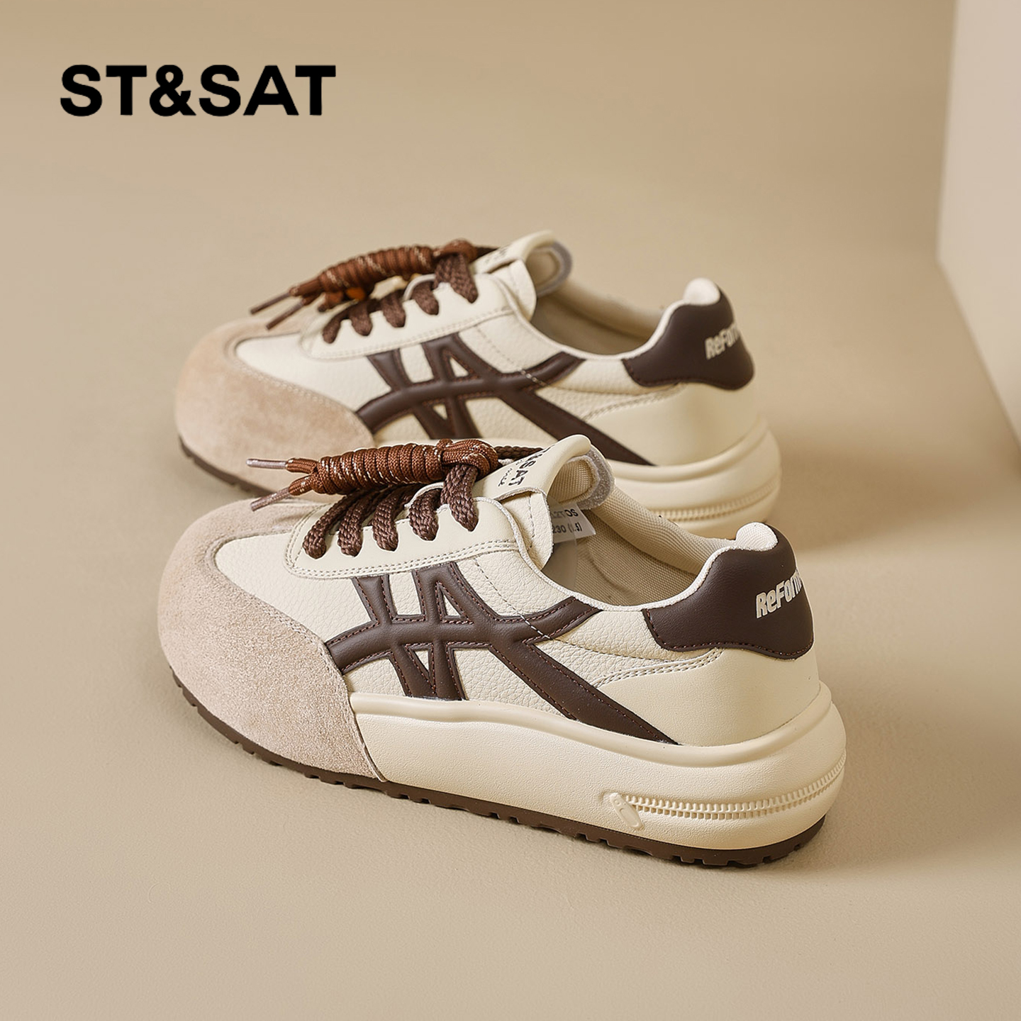 星期六时尚气质百搭超火女士秋冬