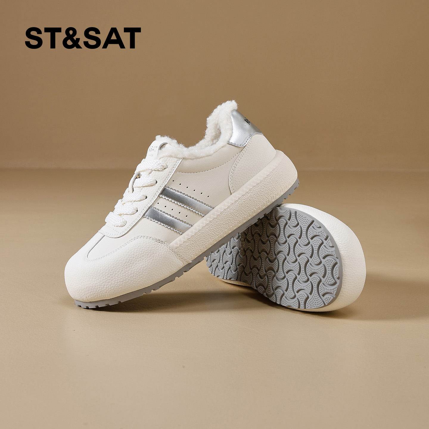 星期六时尚气质百搭超火女士秋冬