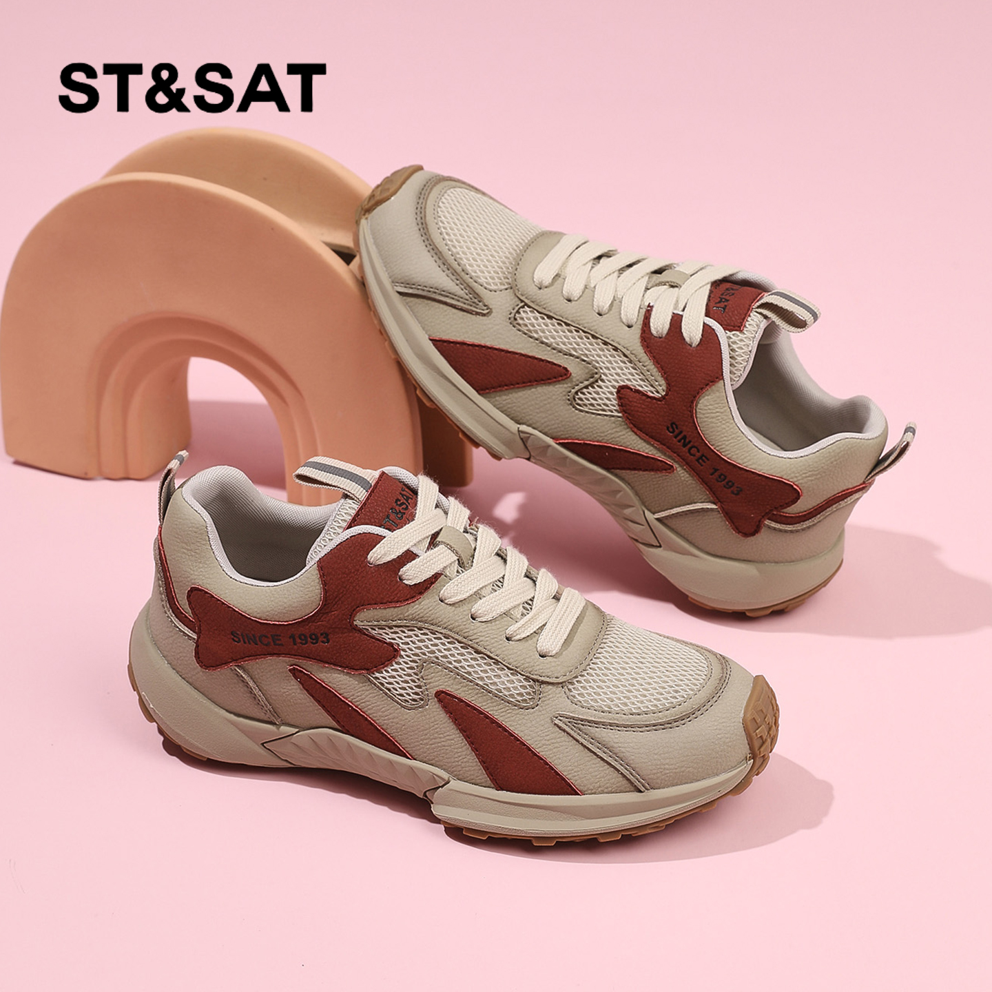 星期六时尚气质百搭超火女士秋冬