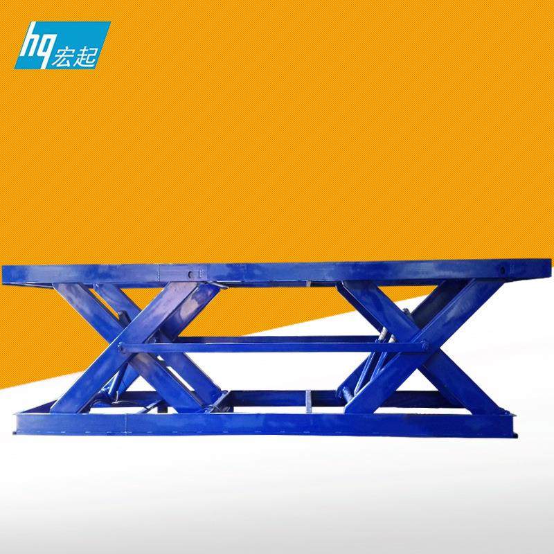 现货固定式剪叉升降平台电动液压升降机小型无障碍高空作业平台,搬运/仓储/物流设备,其他起重搬运设备,淘宝优惠券,粉丝福利购,淘宝优惠卷