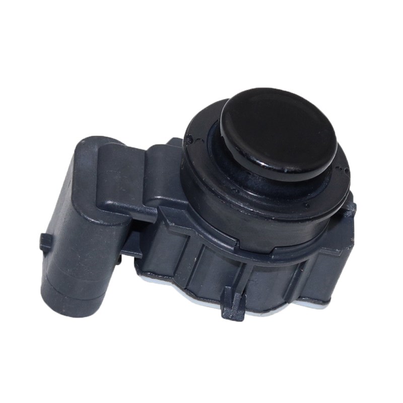 现货026024  P Parkig Sesor parkig Radar Parkig A