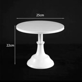 奶油风ins创意铁艺边几家用小户型沙发客厅小茶几落地托盘角几