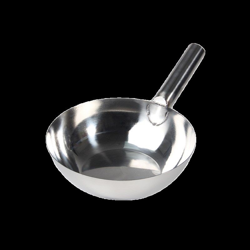 冀北不锈钢水瓢多功能水瓢拌菜凉皮瓢盆不锈钢水勺汤瓢长柄舀水瓢,厨房/烹饪用具,水舀/水瓢,淘宝优惠券,粉丝福利购,淘宝优惠卷