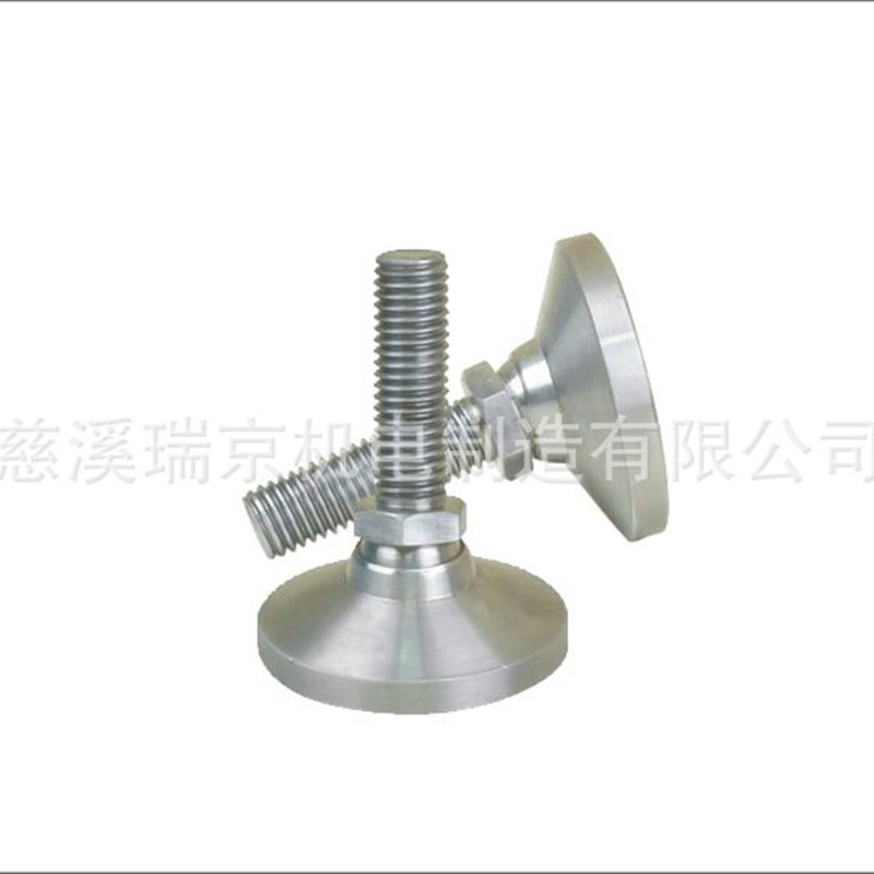 HAX06-dM3-M4-M5-M6-L6-L10-L16-L20把手 无压纹把手 带台阶