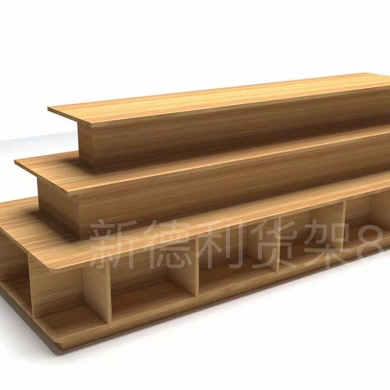 定做木质货架书柜图书展示柜图书柜书店展示架中岛柜图书馆书柜,商业/办公家具,中岛/流水台,淘宝优惠券,粉丝福利购,淘宝优惠卷