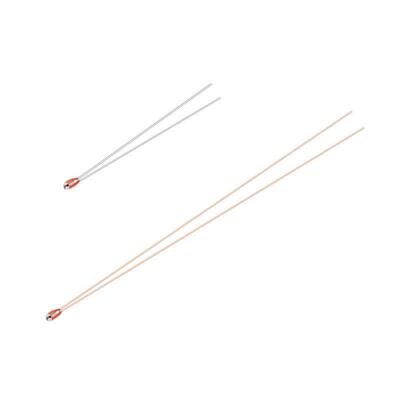 D打印机 NTAYN-MF59热电K阻 100/100欧姆 配MCK2a 1%高精度 敏传