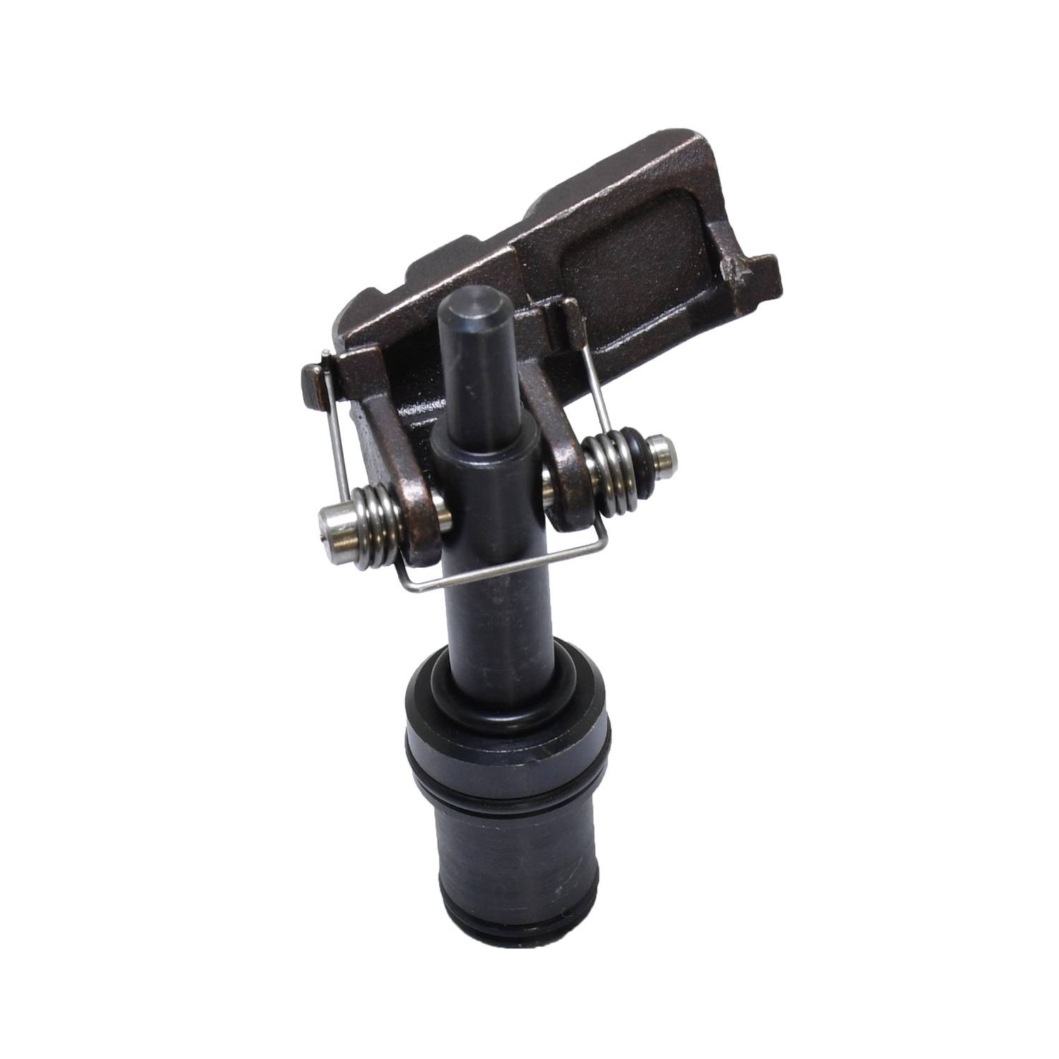 NV45AB2零件883-901推钉进料器877761用于NV45AB推动活塞878-152