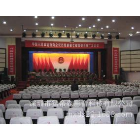 箱深圳专线阵音响舞台音607箱生产厂家业专业舞台演出音生产