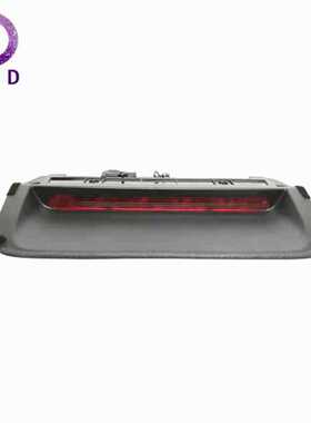 高位刹车灯6350Z5 6350EF适用于标致408 206 207 C4 帕拉斯 凯旋