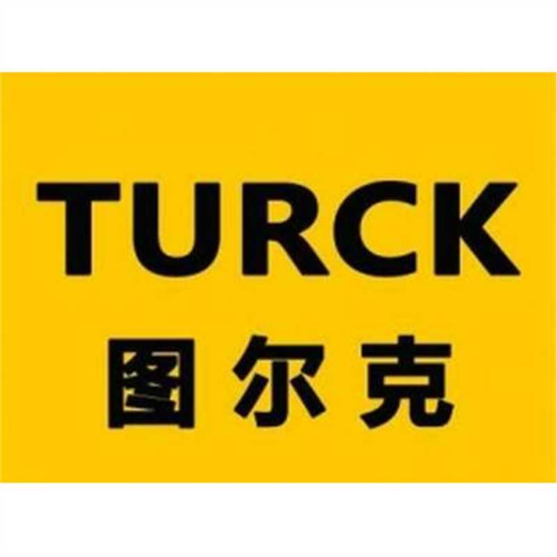 NI8-M18-AP6X/S120【】图尔克接近开关