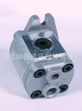 齿轮油泵CBW-F201.5-AFP CBW-F202-AFP CBW-F202.5-AFP齿轮泵