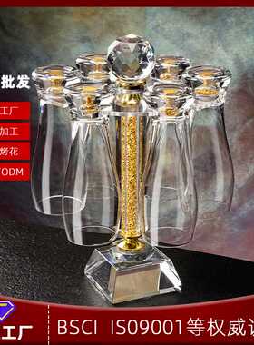 加厚家用啤酒杯大号精酿啤酒专用杯商用玻璃网红创意一对酒吧酒杯