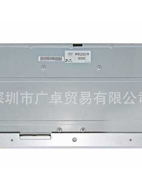 LM238WF5-SSE6 SSG4 SSAP SSG5 SSE2 SSB1 SSD1 SSK2一体机屏幕