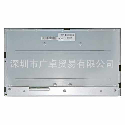 LM238WF5-SSE6 SSG4 SSAP SSG5 SSE2 SSB1 SSD1 SSK2一体机屏幕
