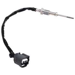 8942560140废气温度传感器适用于丰田巡洋舰普拉多89425-60140