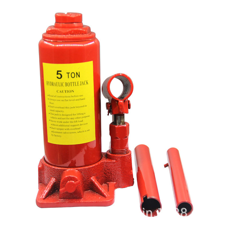 定制 立式液压千斤顶汽车换胎油压手动起重工具车载随车应急用品,五金/工具,千斤顶,淘宝优惠券,粉丝福利购,淘宝优惠卷