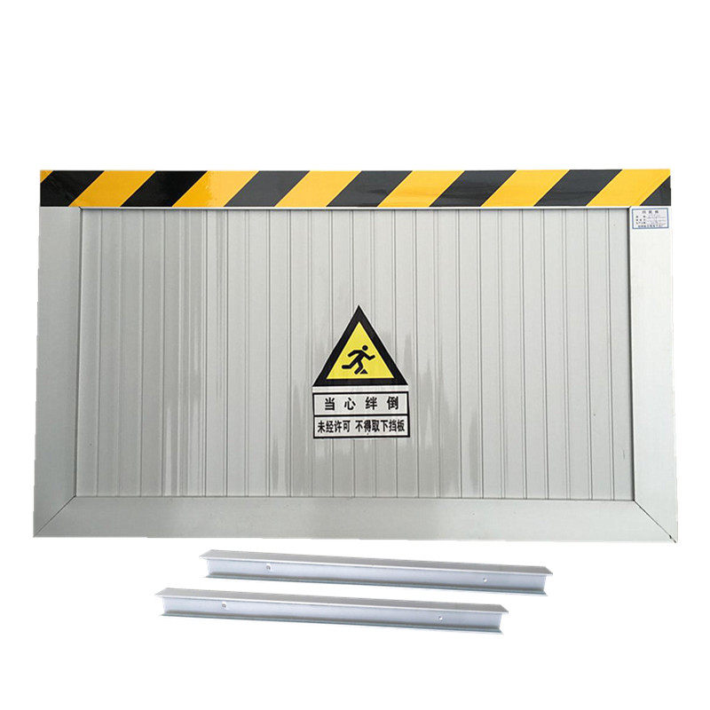 防鼠板 挡鼠板/配电室挡鼠板/厨房仓库防鼠档板/铝合金挡鼠板加厚,基础建材,门挡,淘宝优惠券,粉丝福利购,淘宝优惠卷