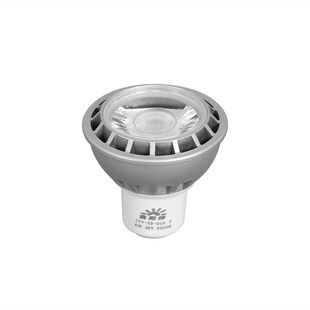 220V 24V 36V JYY LED机床灯泡车床工作灯泡低压射灯