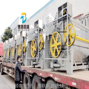 多能25KG50公斤001KG洗脱烘功干一体洗X水洗 Y洗脱机 ST200BT