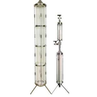 H6压50u 填硅胶质量 5002高色谱塔装 5002中HT